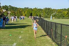 XC Girls  (128 of 384)